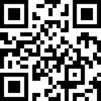 QR-Code Webdesign Empfehlung